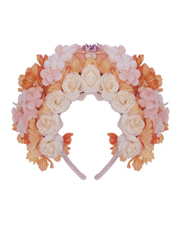 Hairband