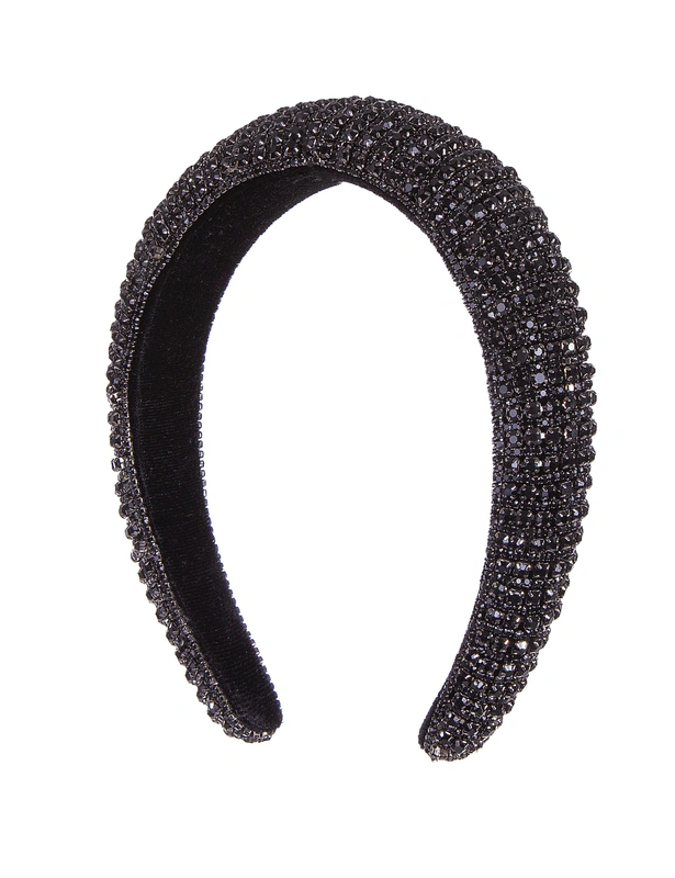 Hairband