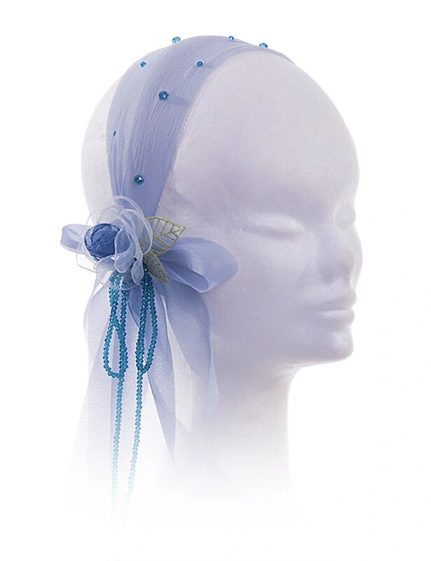 Hairband