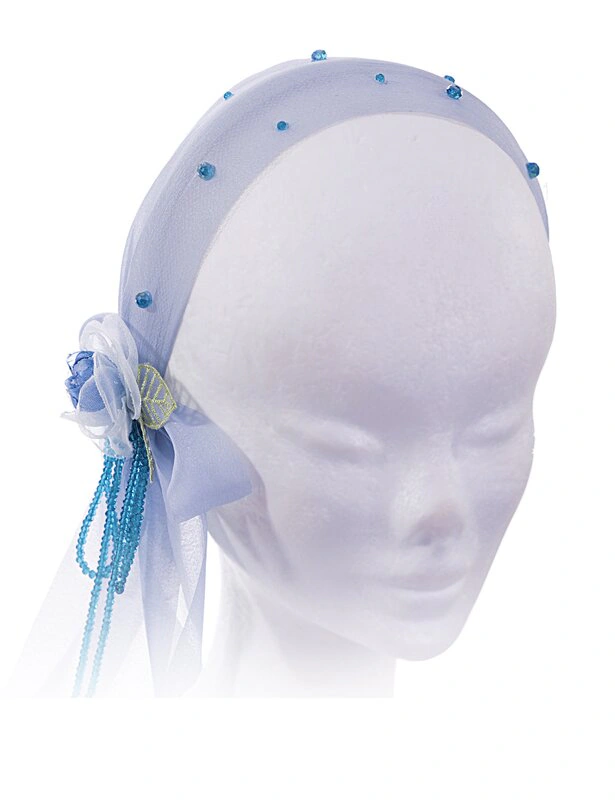 Hairband