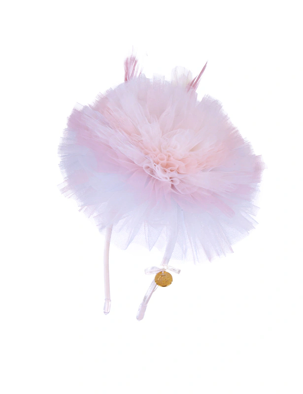 Hairband