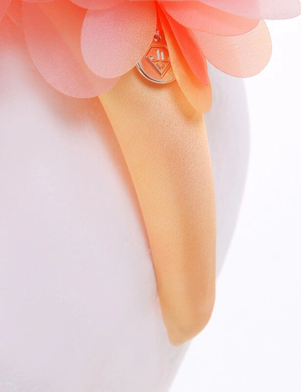 Hairband