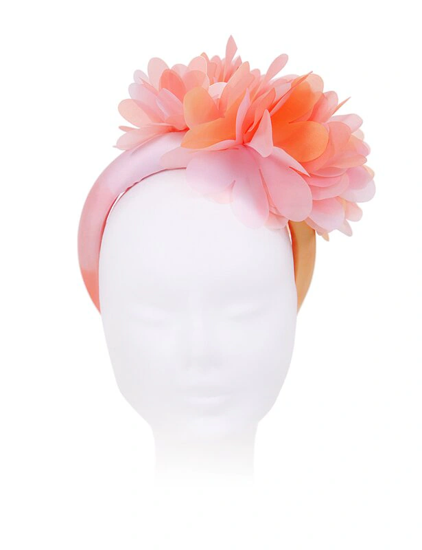 Hairband