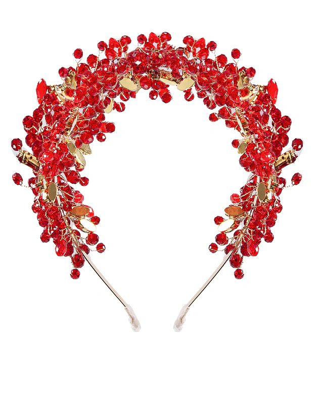 Hairband