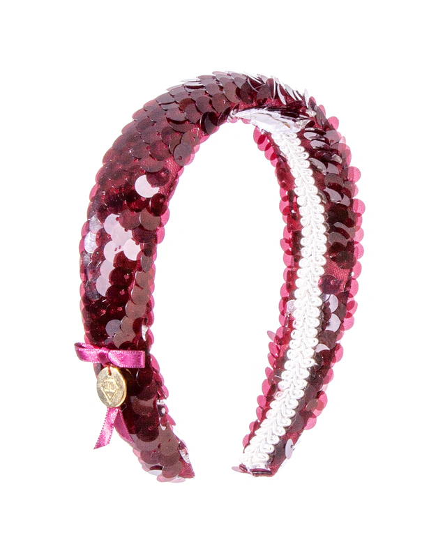 Hairband