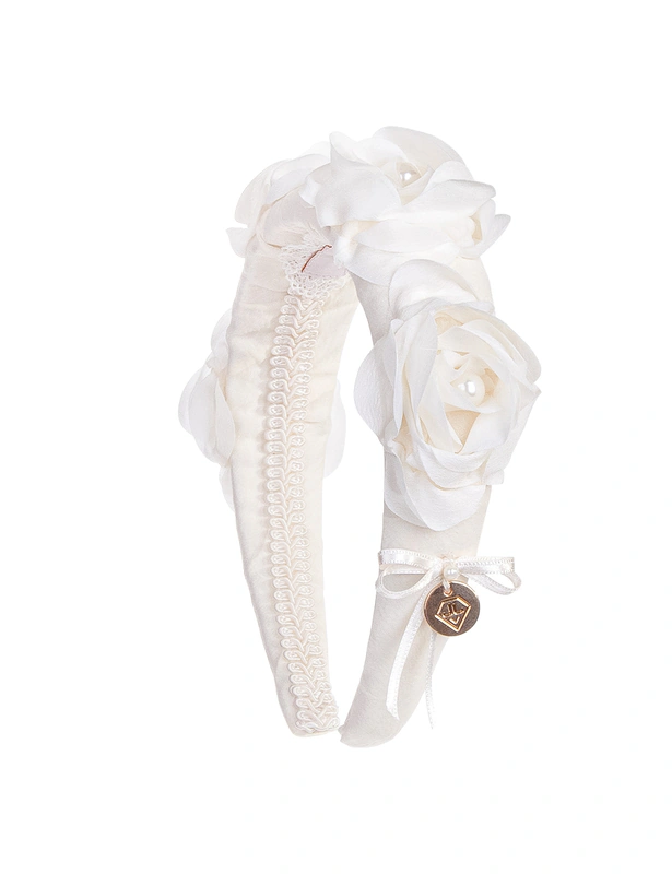 Hairband
