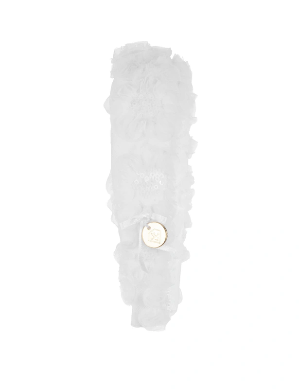 Hairband