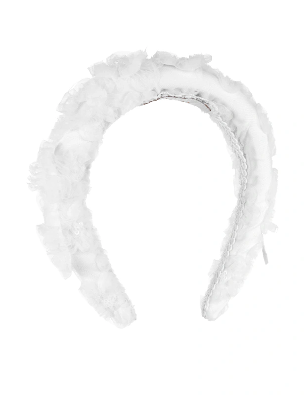 Hairband