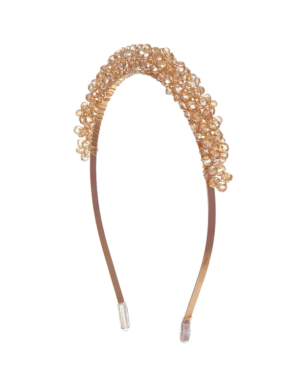 Hairband