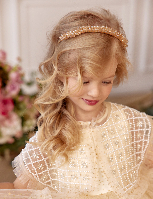 Hairband