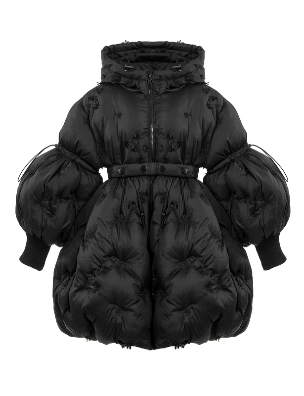 Jacket | JunonaStore