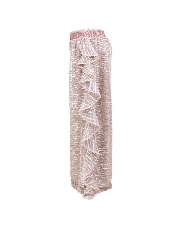 Pant