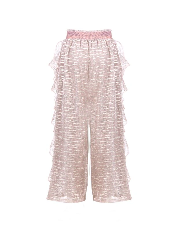 Pant