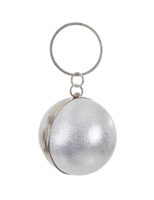 Roundbag
