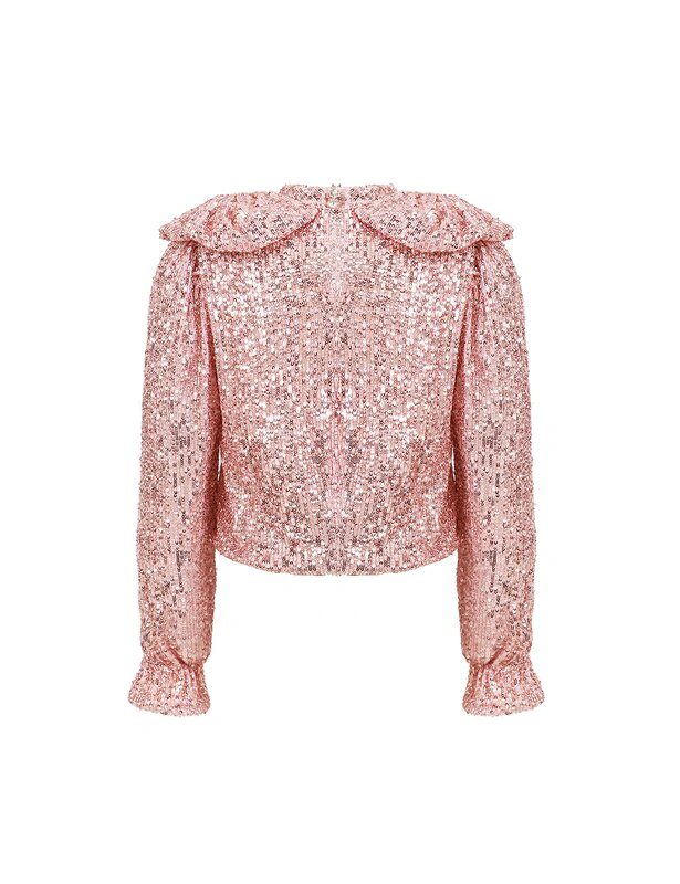 Sequin Set