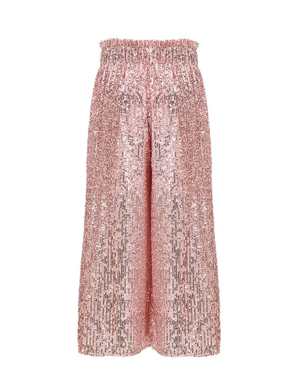Sequin Set