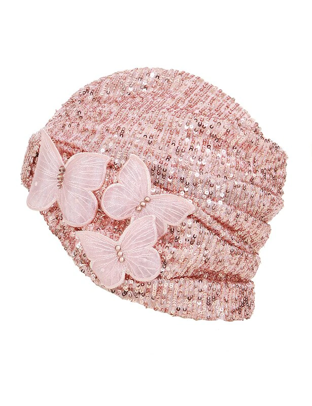 Sequin Set