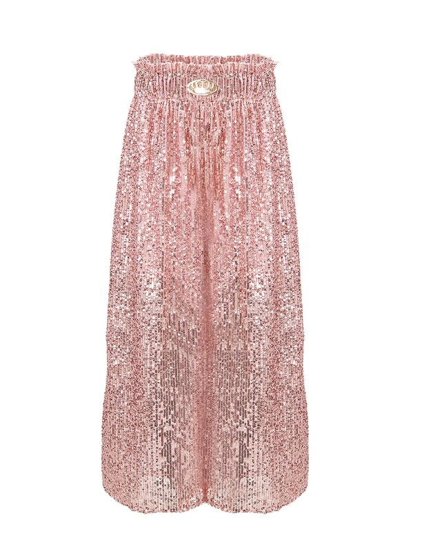 Sequin Set