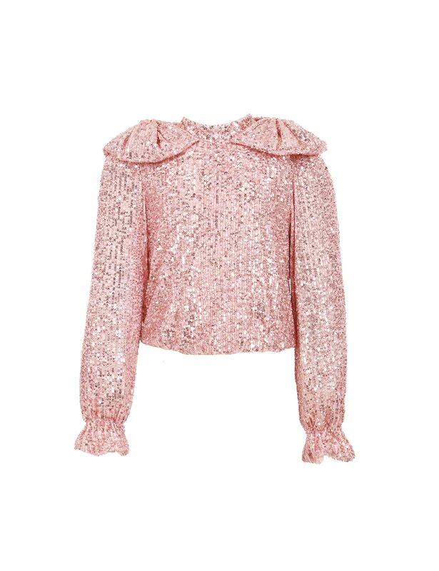 Sequin Set