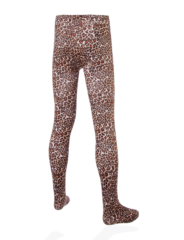 Tights