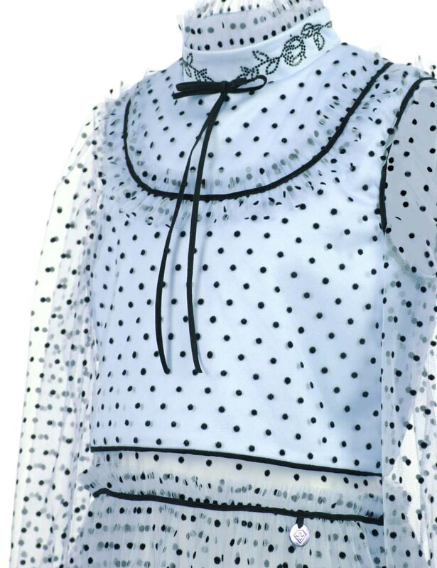 Top
