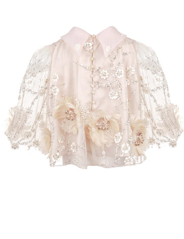Top