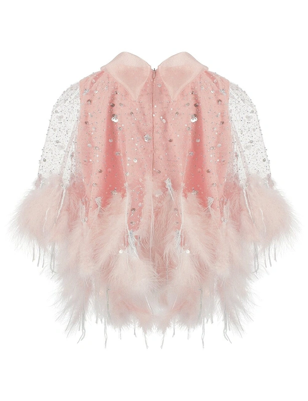 Top