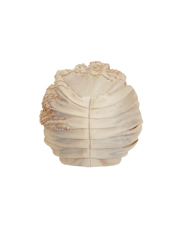 Turban