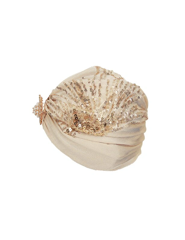 Turban