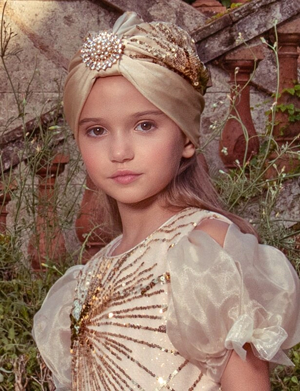 Turban