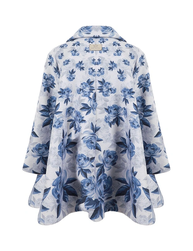 Wool Coat