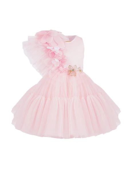 Baby Dress