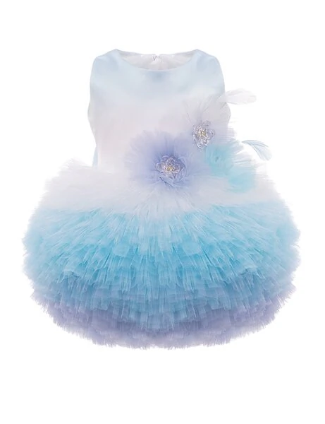 Baby Dress
