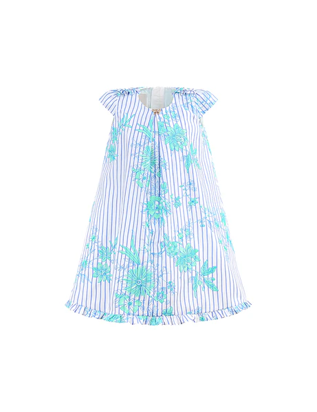 Baby dress