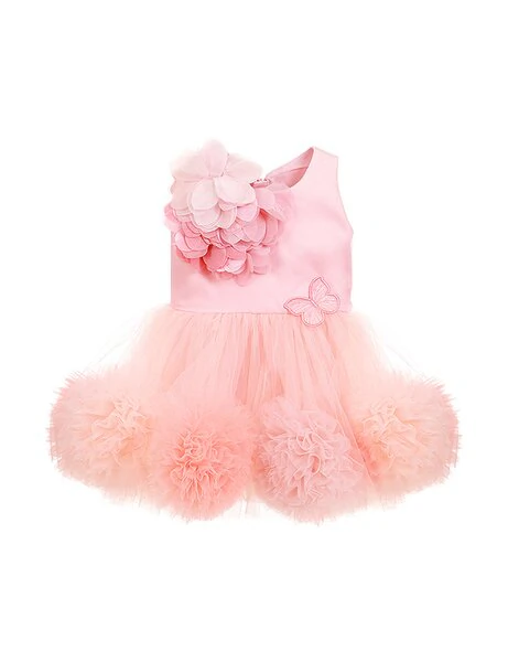 Baby Dress
