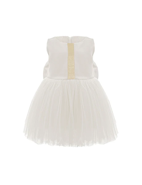 Baby dress