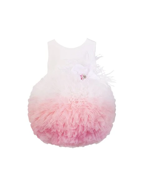 Baby Dress