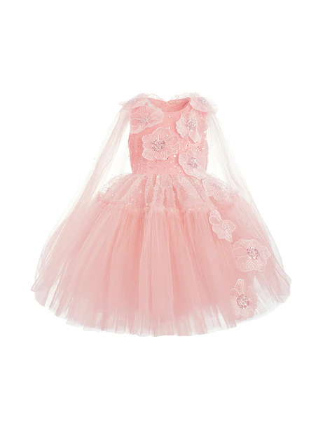 Baby dress