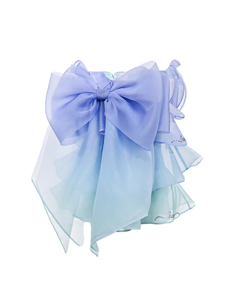 Baby Dress