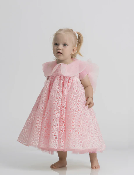 Baby dress