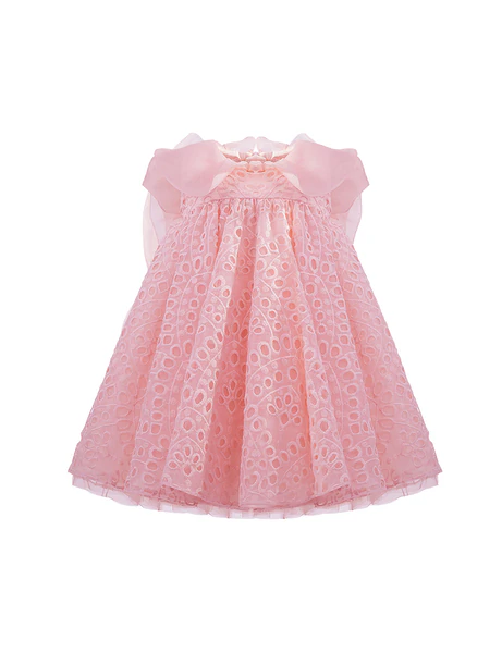 Baby dress