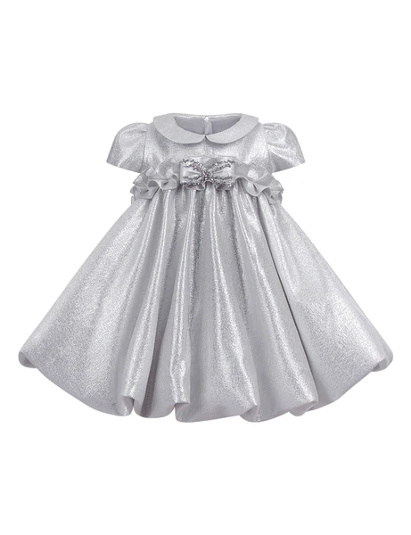 Baby Dress
