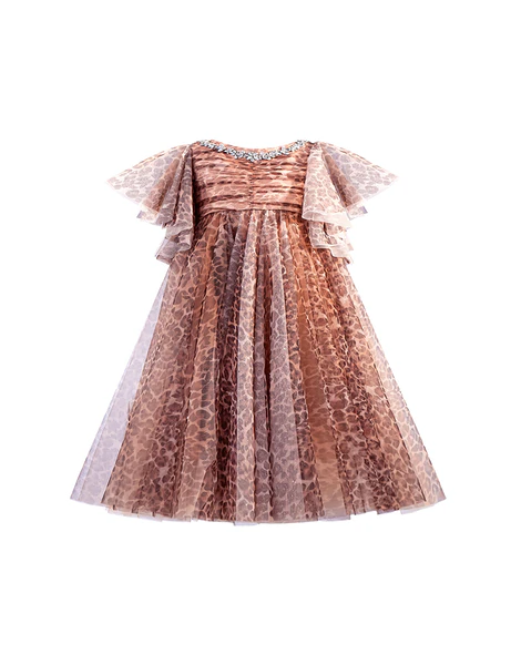 Baby dress