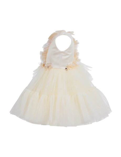 Baby Dress