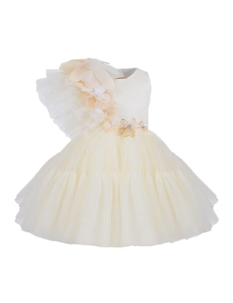 Baby Dress