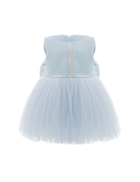 Baby dress