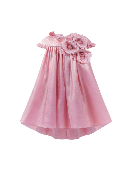 Baby dress
