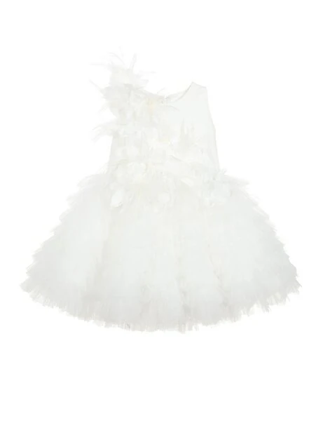 Baby Dress