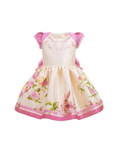 Baby dress
