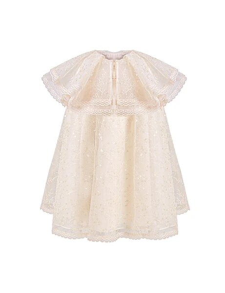 Baby Dress